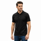 Premium Polo T-shirt for Men