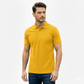 Premium Polo T-shirt for Men
