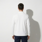 White Collar T-Shirts Full Sleeves