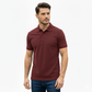 Premium Polo T-shirt for Men