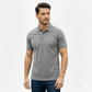 Premium Polo T-shirt for Men