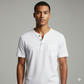 Pack of 3 Henley  T-Shirt For Men