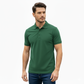 Premium Polo T-shirt for Men